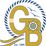GB Ferries